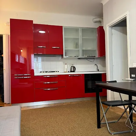 Duomo-centrale * 밀라노