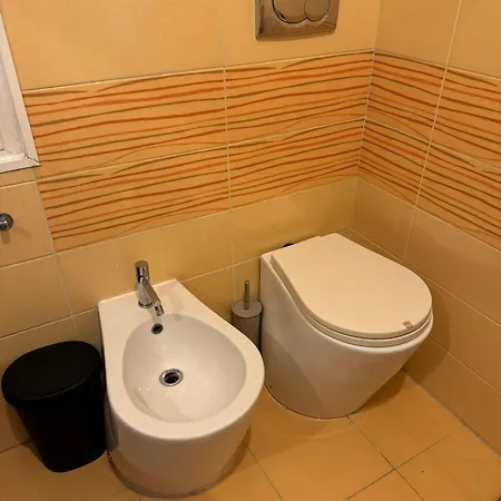 Duomo-centrale 밀라노