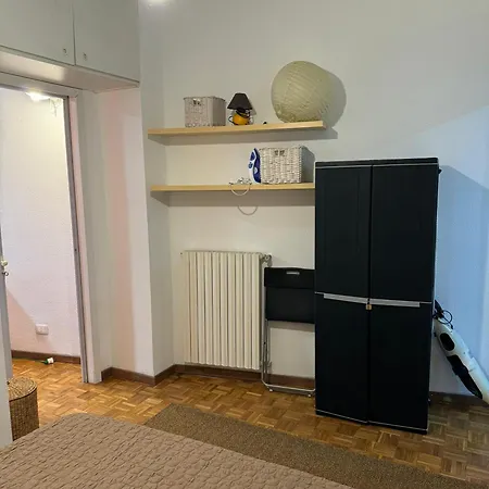 Duomo-centrale * 밀라노