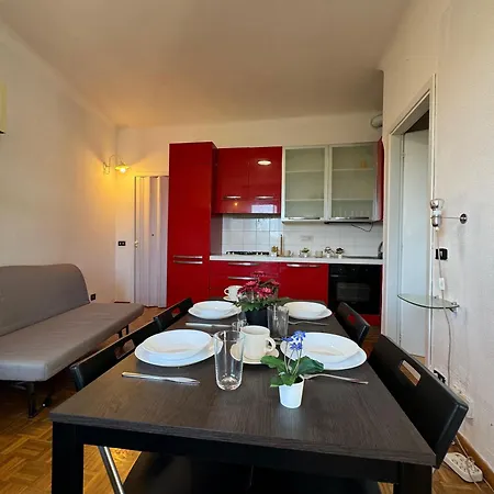 Duomo-centrale 밀라노