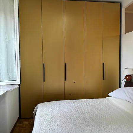 Duomo-centrale * Милан